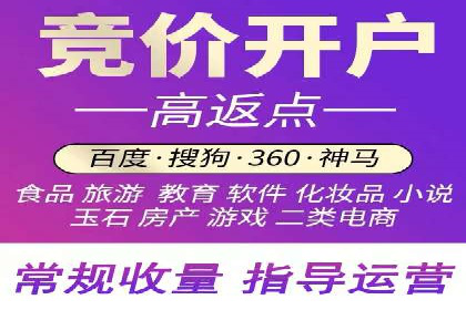 百度运营推广全攻略：成功案例深度剖析